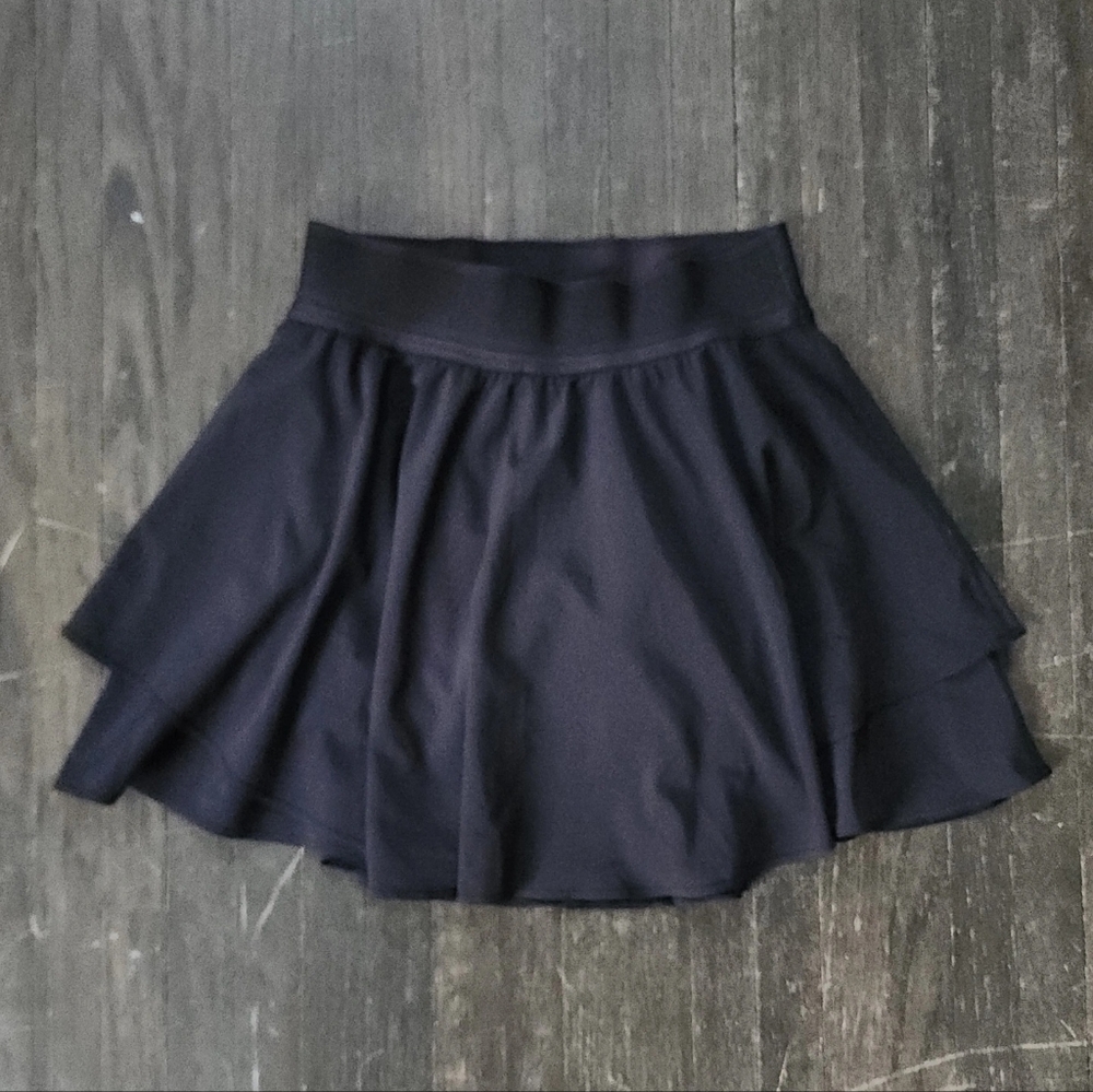Lululemon skirt